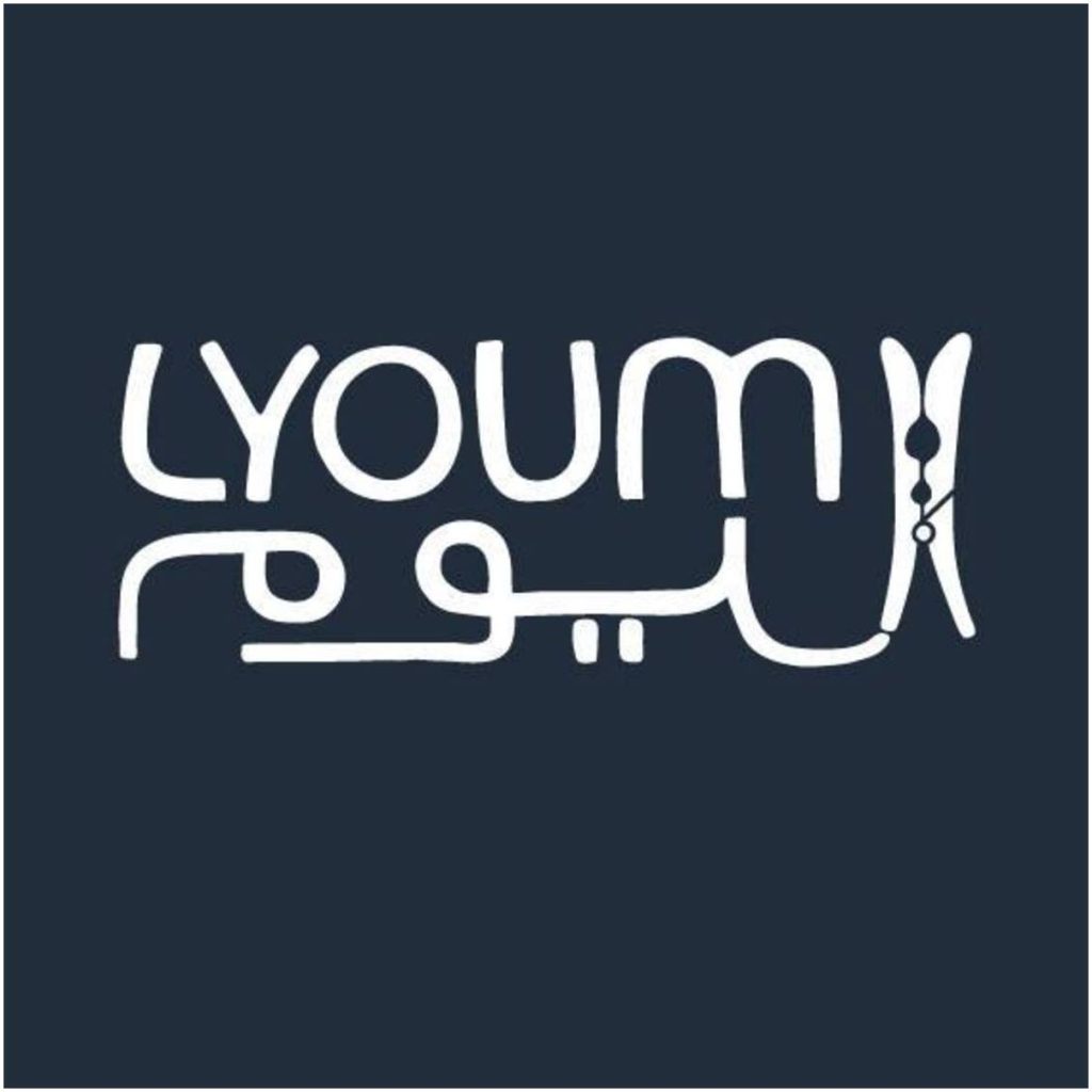 Lyoum