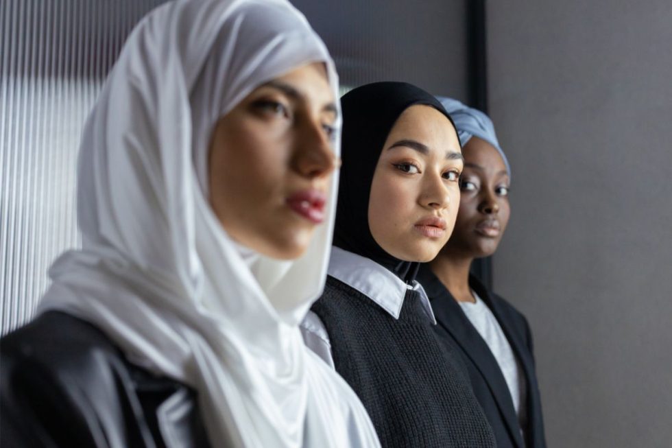 Moslimkleding Koop uw kleding online op HijabFactorynl