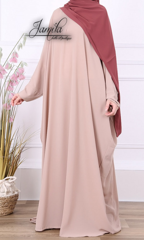 abaya collection 