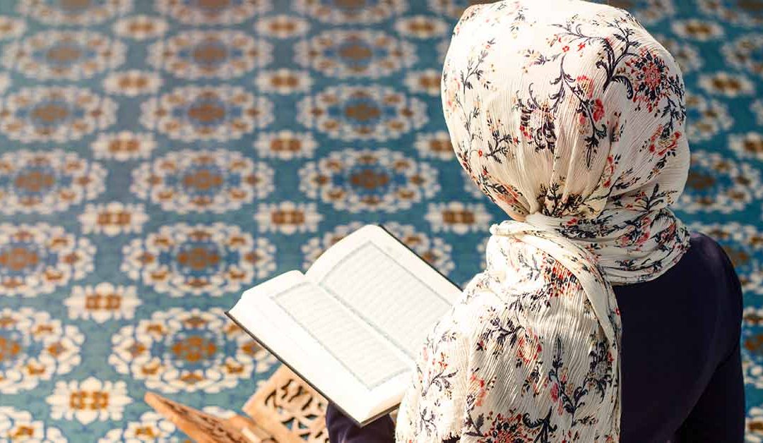 Fêtes musulmanes : origine et les principales célébrations réligieuses