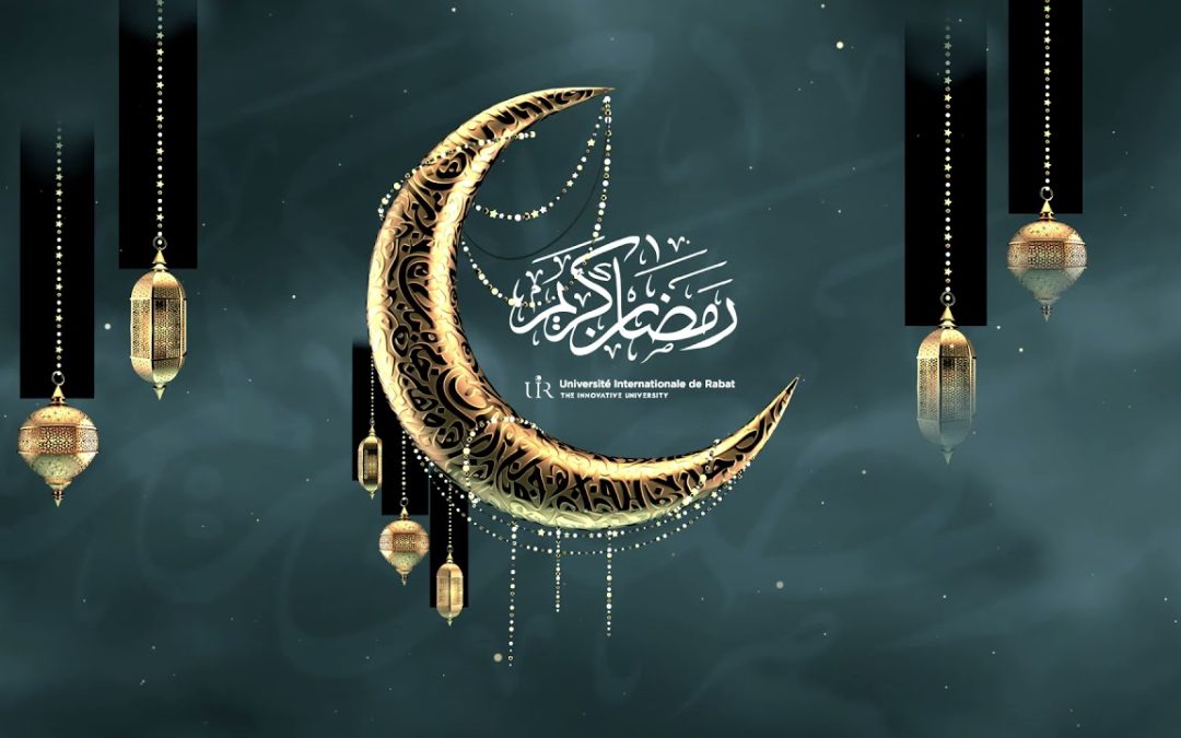 Ramadan 2024 : comment bien se préparer ?
