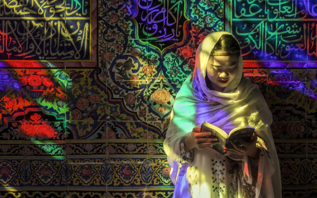 Ramadan 2023, préparez votre foi et votre environnement