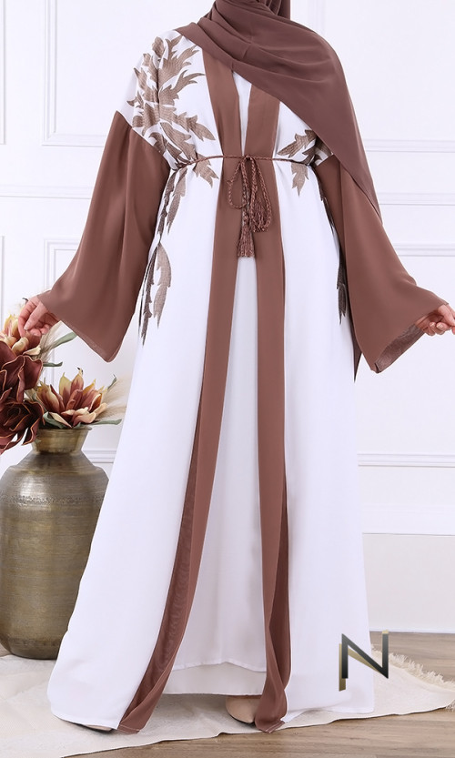 abaya-collection-luxe