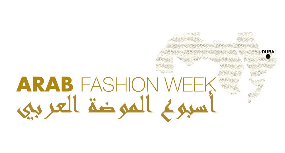 Arab fashion week - Dubai
