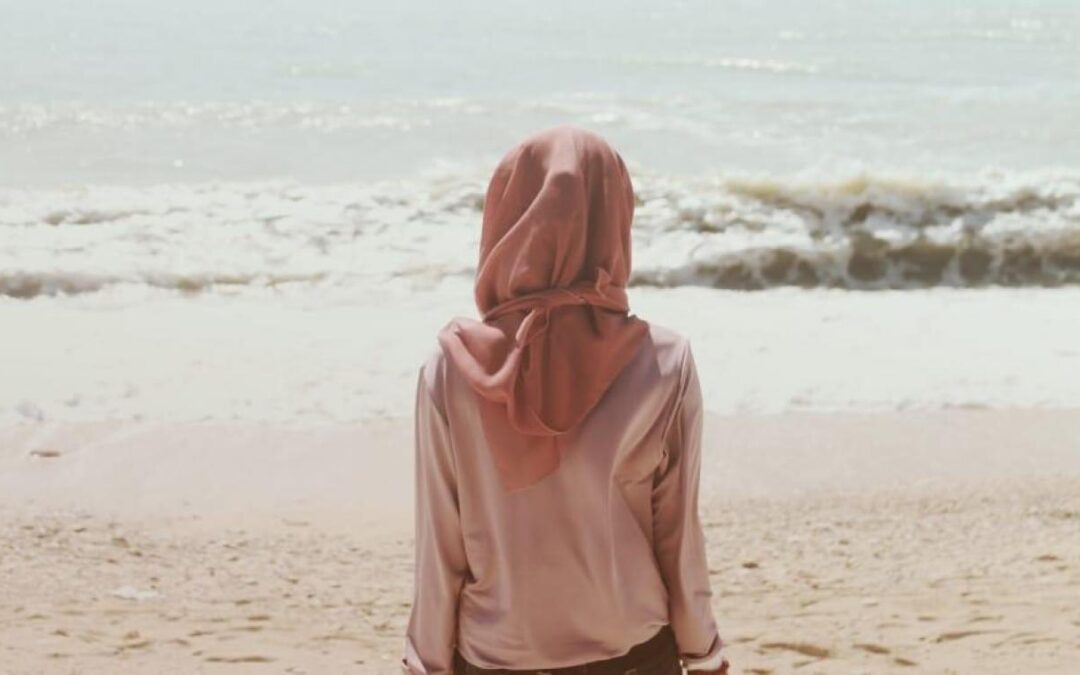 La mode modeste, une alternative pour protéger son corps